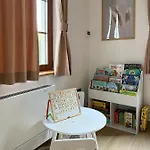 Ksilifor Guest house