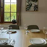 Ksilifor Guest house
