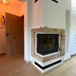 Ksilifor Guest house 3*