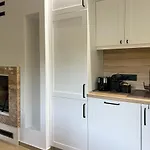 Guest house Ksilifor Veliko Tarnovo