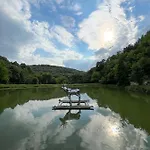 Ksilifor Guest house Veliko Tarnovo