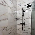 Ksilifor Guest house 3*
