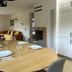 Guest house Ksilifor