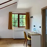 Ksilifor Guest house Veliko Tarnovo