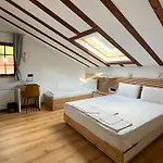 Ksilifor Veliko Tarnovo