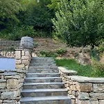 Guest house Ksilifor