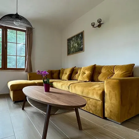 Ksilifor 3* Veliko Tarnovo