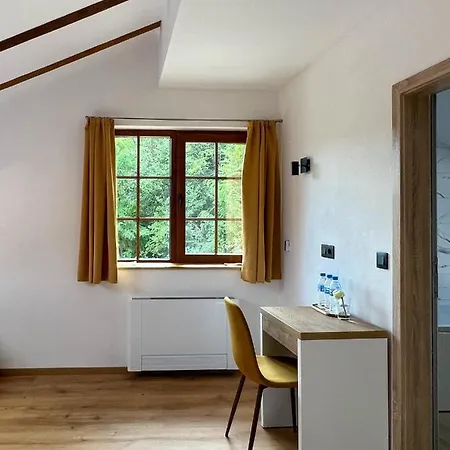 Ksilifor Vendégház Veliko Tarnovo