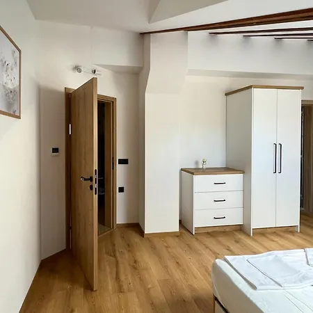 Ksilifor Guest house Veliko Tarnovo