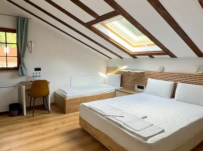 Holiday home Ksilifor *