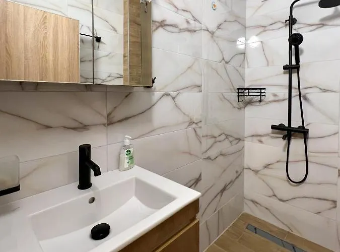 Ksilifor Veliko Tarnovo