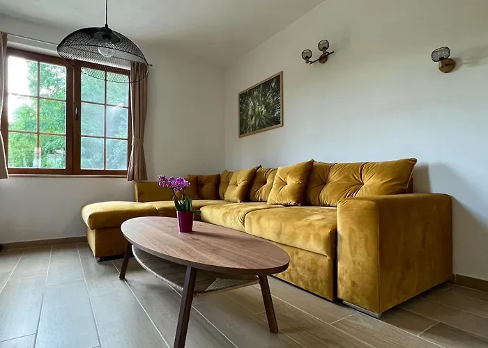 Ksilifor * Veliko Tarnovo