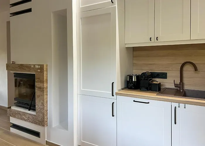 Holiday home Ksilifor Veliko Tarnovo