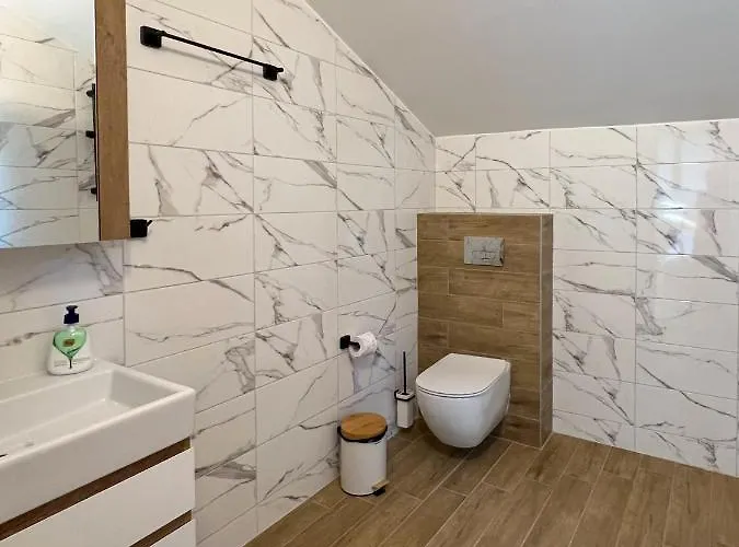 Ksilifor Holiday home Veliko Tarnovo