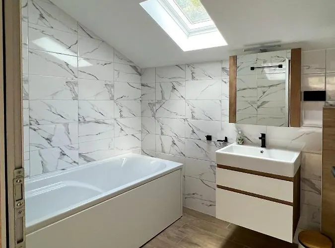 Holiday home Ksilifor *