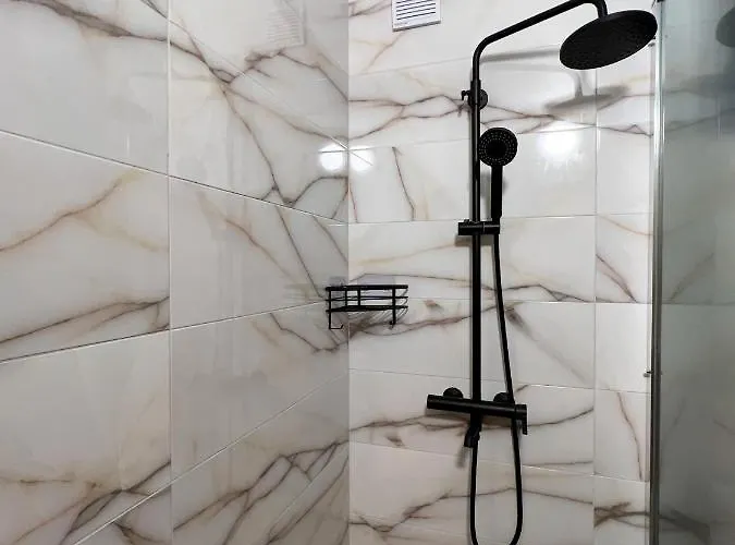 Ksilifor Holiday home *