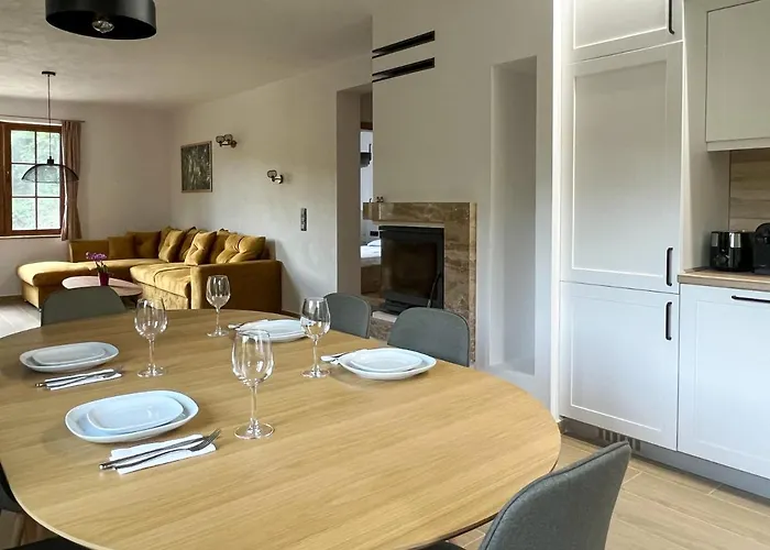 Holiday home Ksilifor