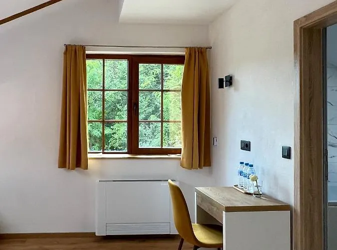 Ksilifor Holiday home Veliko Tarnovo